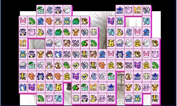 PuzzleLover99