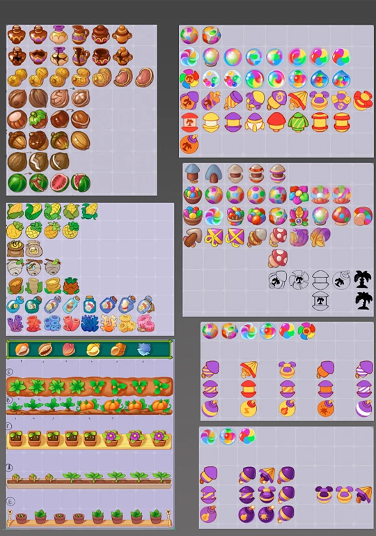 GamerGal123